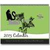 SSK Calendar Thumbnail