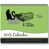 SSK Calendar Thumbnail