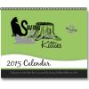 SSK Calendar Thumbnail