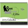 SSK Calendar Thumbnail