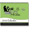 SSK Calendar Thumbnail