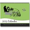 SSK Calendar Thumbnail