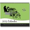 SSK Calendar Thumbnail