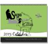 SSK Calendar Thumbnail