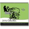SSK Calendar Thumbnail