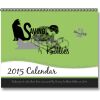 SSK Calendar Thumbnail