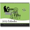 SSK Calendar Thumbnail
