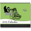 SSK Calendar Thumbnail