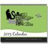 SSK Calendar Thumbnail