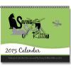 SSK Calendar Thumbnail