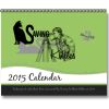 SSK Calendar Thumbnail
