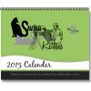 SSK Calendar Thumbnail