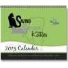 SSK Calendar Thumbnail