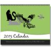 SSK Calendar Thumbnail