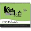 SSK Calendar Thumbnail