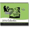 SSK Calendar Thumbnail