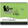 SSK Calendar Thumbnail