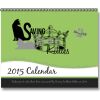 SSK Calendar Thumbnail