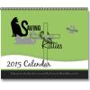 SSK Calendar Thumbnail