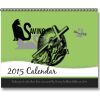 SSK Calendar Thumbnail