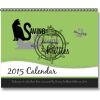 SSK Calendar Thumbnail