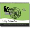 SSK Calendar Thumbnail