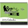 SSK Calendar Thumbnail