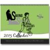 SSK Calendar Thumbnail