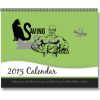 SSK Calendar Thumbnail