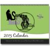 SSK Calendar Thumbnail