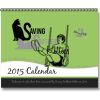 SSK Calendar Thumbnail
