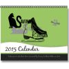 SSK Calendar Thumbnail
