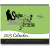 SSK Calendar Thumbnail