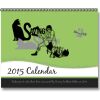 SSK Calendar Thumbnail
