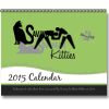 SSK Calendar Thumbnail