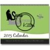 SSK Calendar Thumbnail