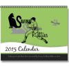 SSK Calendar Thumbnail