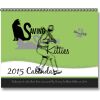 SSK Calendar Thumbnail