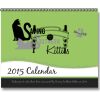 SSK Calendar Thumbnail