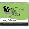 SSK Calendar Thumbnail