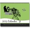 SSK Calendar Thumbnail