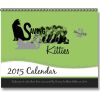 SSK Calendar Thumbnail