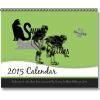 SSK Calendar Thumbnail