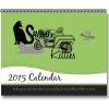 SSK Calendar Thumbnail