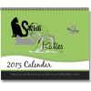 SSK Calendar Thumbnail