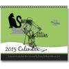 SSK Calendar Thumbnail