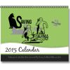 SSK Calendar Thumbnail