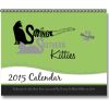 SSK Calendar Thumbnail