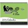 SSK Calendar Thumbnail