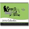 SSK Calendar Thumbnail